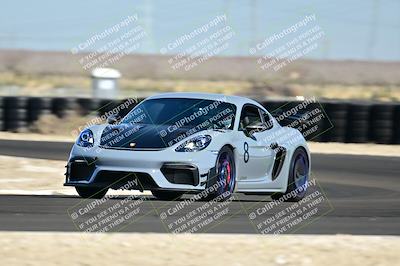 media/Mar-01-2025-Turn8 Trackdays (Sat) [[3bac13d0ad]]/Inter 2/Session 2 (Turn 1)/